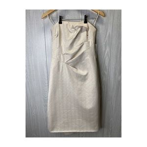 Homecoming Elegant Dress Size 4